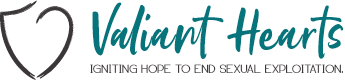 We are Cherished Inc logo