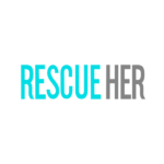rescue-her