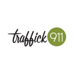 traffick-911
