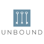 unbound