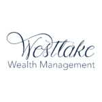 westlake-wealth-management