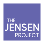 The Jensen Project