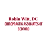 robin-witt-150x150