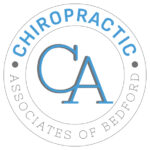 ChiropracticAssociates-Logo-Final