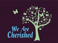 we-are-cherished